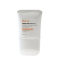 LILYEVE — GROW:TURN Exosome Brush Ampoule