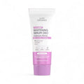Luxe Organix — ActiveDRY Whitening Serum Deo — Underarm Revive