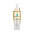 REJURAN — Dual Effect Ampoule