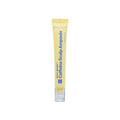 NINE LESS — Root-Biome™ Caffeine Scalp Ampoule
