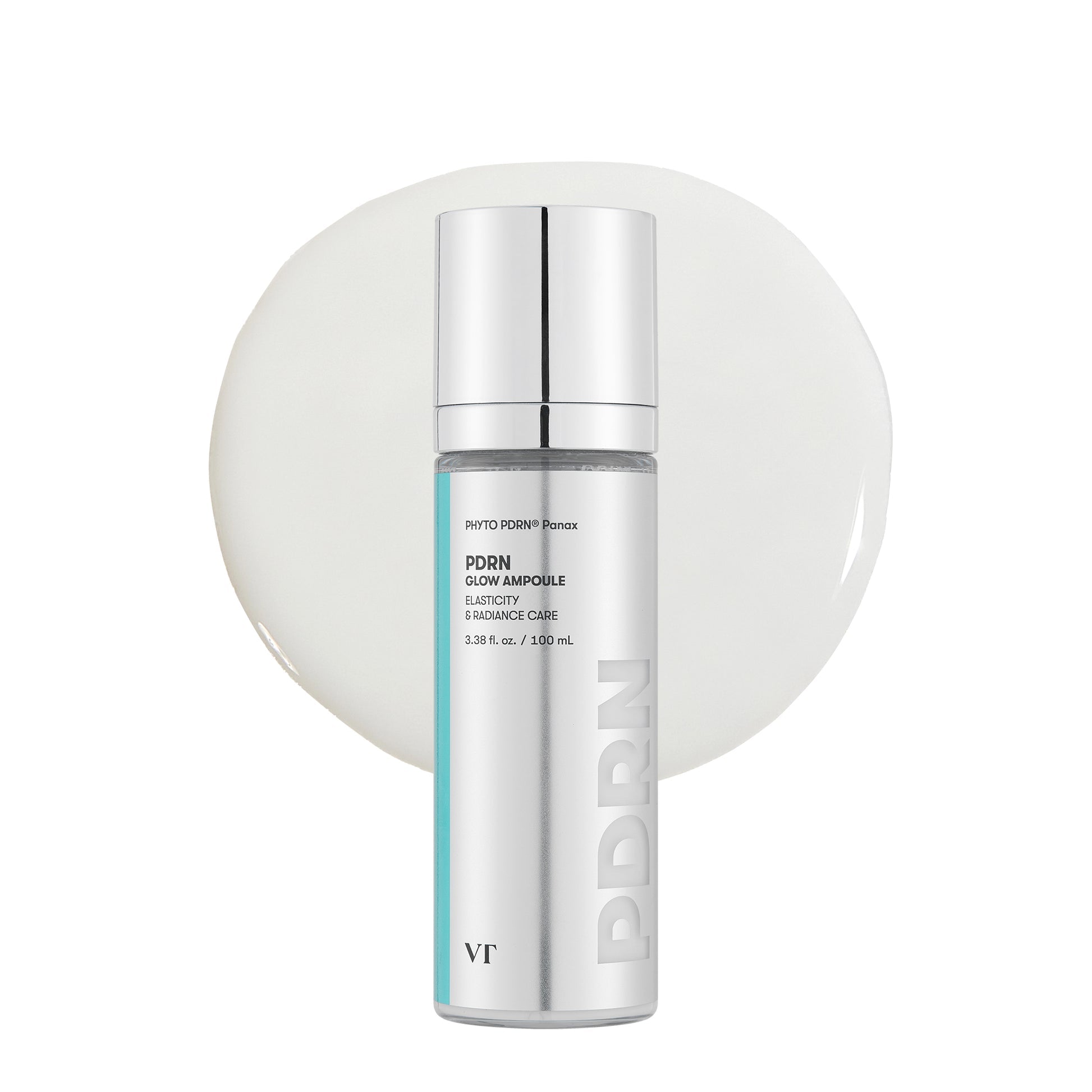 VT - PDRN Glow Ampoule