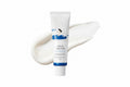 ROUND LAB - Birch Juice Moisturizing Sunscreen