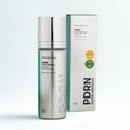 VT - PDRN Glow Ampoule