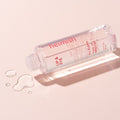 Heimish — All Clean Lip &amp; Eye Makeup Remover