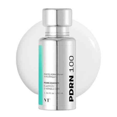 VT - PDRN Essence 100