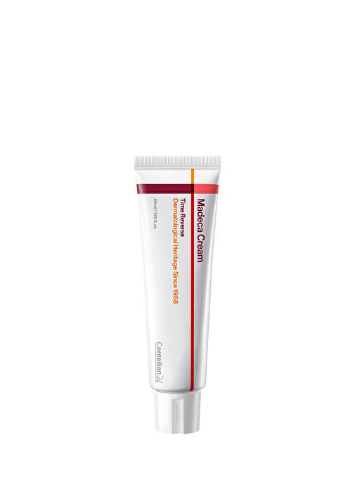 Centellian24 - Madeca Cream Time Reverse
