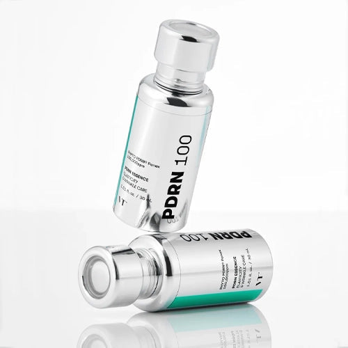 VT - PDRN Essence 100
