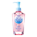 Kose — Softymo Cleansing Oil