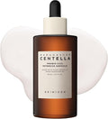 SKIN1004 — Madagascar Centella Probio-Cica Intensive Ampoule