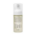 Dr.Althea — ABC Whipped Serum