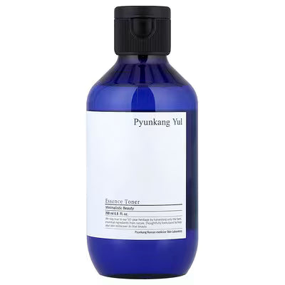 Pyunkang Yul — Renewal Essence Toner