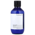 Pyunkang Yul — Renewal Essence Toner