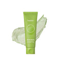 beplain - Mung Bean Ph-balanced Cleansing Foam