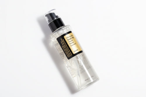 COSRX — Advanced Snail 96 Mucin Power Essence