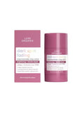 Luxe Organix — Dark Spot Fading Serum Clay Stick
