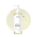 Anua - Heartleaf Pore Control Cleansing Oil