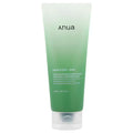 Anua - Heartleaf Quercetinol Pore Deep Cleansing Foam