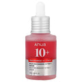 Anua - Niacinamide 10 TXA 4 Serum
