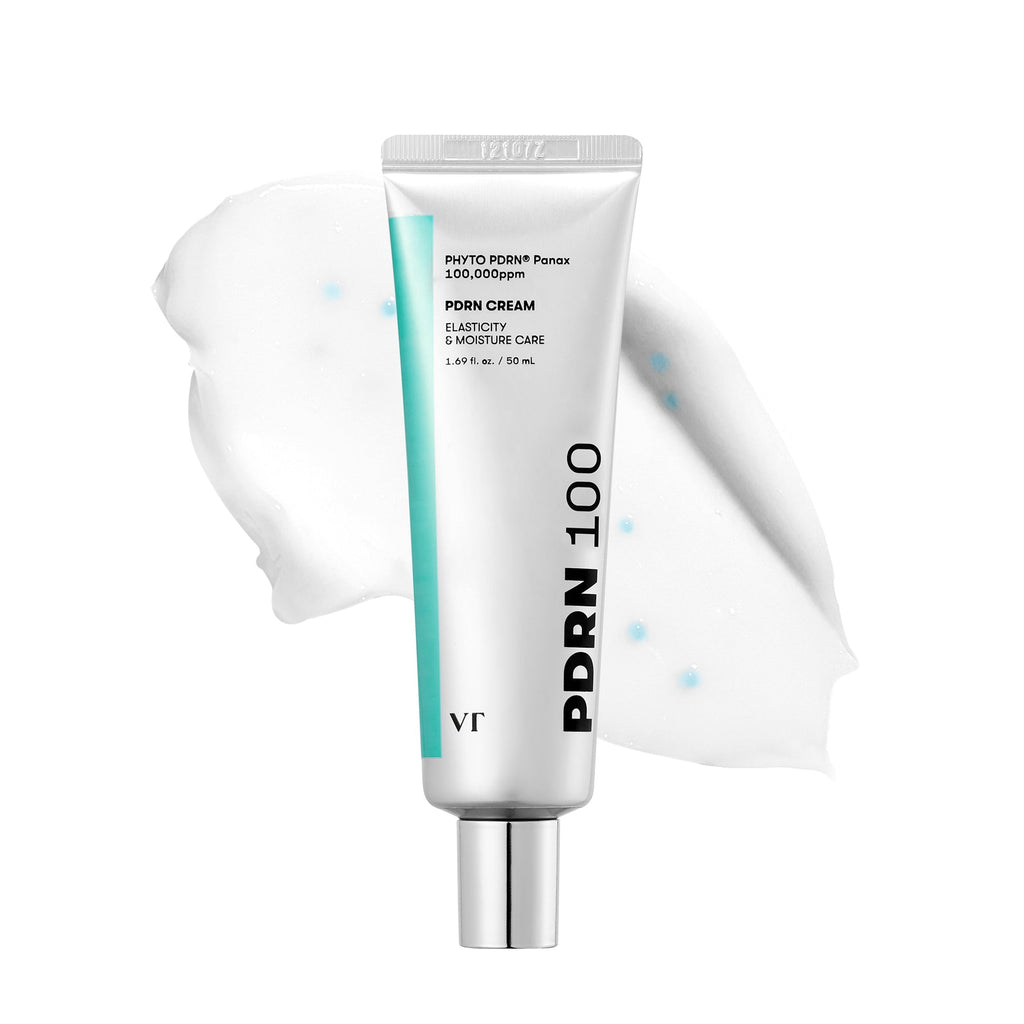 VT - PDRN Cream 100