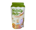 Dear Face — Beauty Milk Collagen Drink Melon
