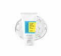 COSRX - Low pH Good Morning Gel Cleanser - 50 ml