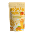 Dear Face — Beauty Milk Collagen Drink Mango