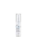 Dear, Klairs - Freshly Juiced Vitamin Charging Serum