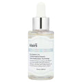 Dear, Klairs - Freshly Juiced Vitamin Drop