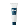 Dear, Klairs - Rich Moist Soothing Cream JUMBO 80 ml