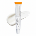 Dr.Althea — Melaclear Cream