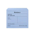 BIODANCE — Cera-nol Gel Toner Pads