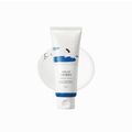 ROUND LAB - Birch Juice Moisturizing Cleanser
