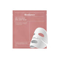 BIODANCE — Bio Collagen - Real Deep Mask
