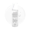 Dr.Althea — 345 Relief Cream Mist