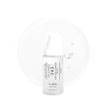 Dr.Althea — 345 Relief Cream Mist 60ml