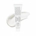 Dr.Althea — 345 Relief Cream