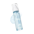 Dr.Althea — Aqua Marine Jelly Mist