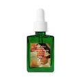 Dr.Althea — Gentle C Serum