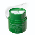 Dr.Althea — Pure Grinding Cleansing Balm