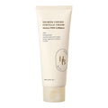 HEVEBLUE — Salmon Caring Centella Cream