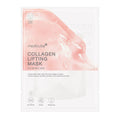 Medicube — Collagen Lifting Mask