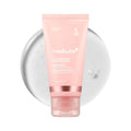 medicube — Collagen Night Wrapping Mask