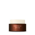 SKIN1004 — Madagascar Centella Probio-Cica Enrich Cream (Mini size)