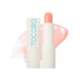 TOCOBO — Glow Ritual Lip Balm