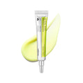 celimax — The Vita - A Retinol Shot Tightening Booster
