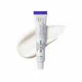 Dr.Althea — Reju 5000 Cream PDRN 5,000ppm