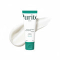 PURITO SEOUL — Mighty Bamboo Panthenol Cream