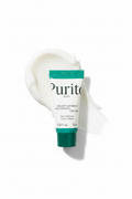 PURITO SEOUL — Mini Mighty Bamboo Panthenol Cream
