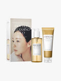 SKIN1004 - Madagascar Centella Double Cleansing Duo Set