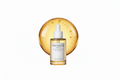 SKIN1004 - Madagascar Centella Ampoule